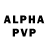 Amphetamine VHQ PEREVOZKA.T j
