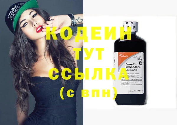 соль курить ск Бородино