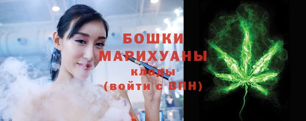 соль курить ск Бородино