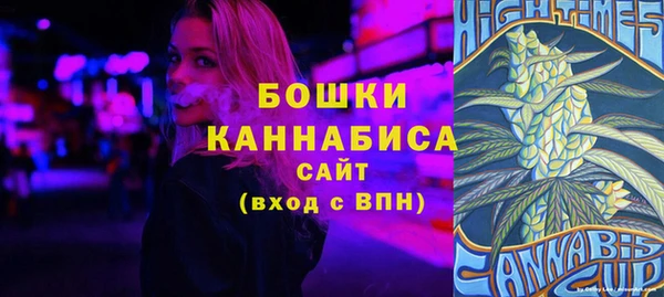 метадон Приозерск