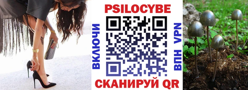 Псилоцибиновые грибы GOLDEN TEACHER  гидра ТОР  Крым 